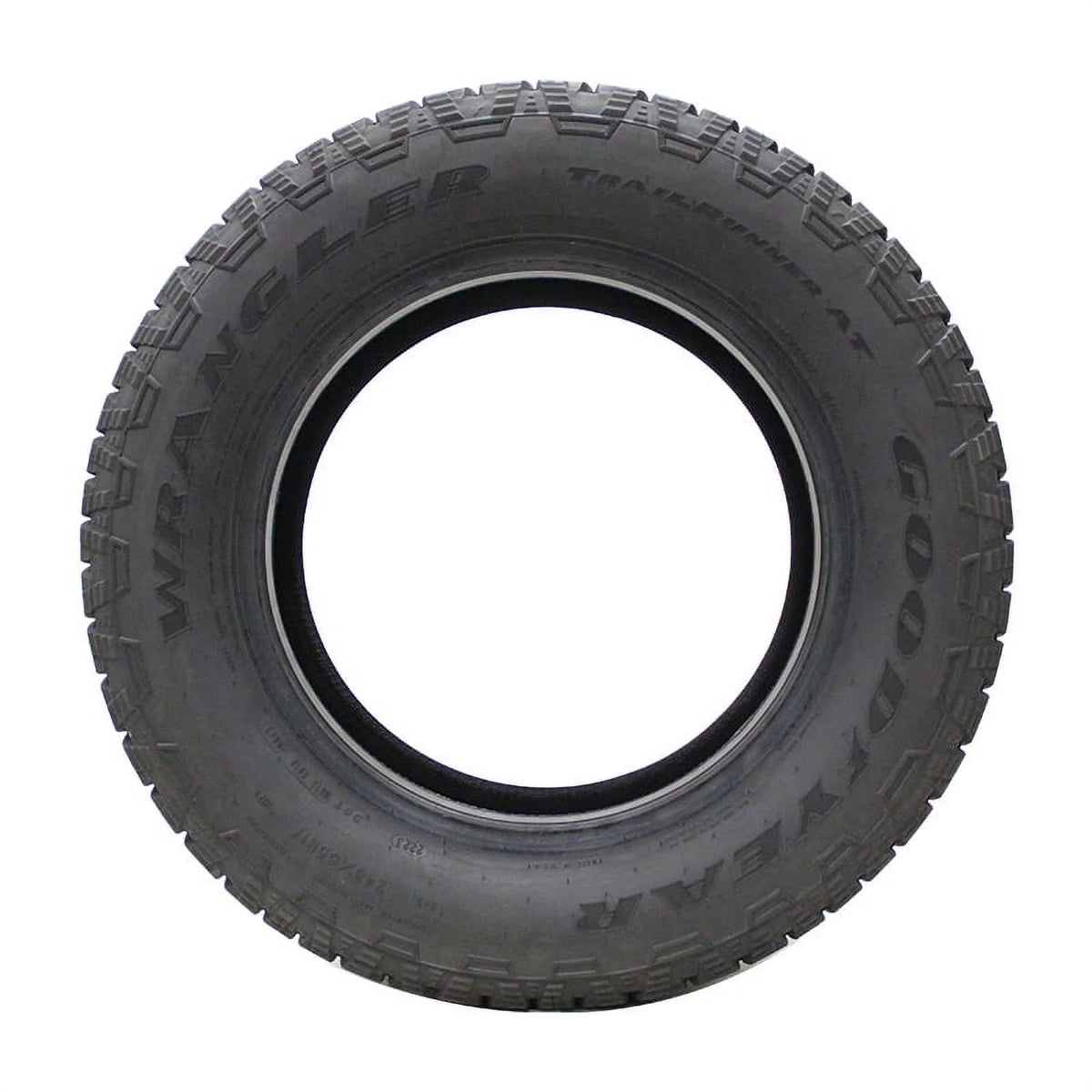 All Terrain Light Truck Tire I728