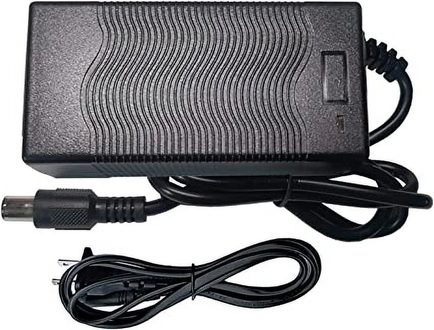 15V AC/DC Adapter Power Supply Cord Cable Charger M344736