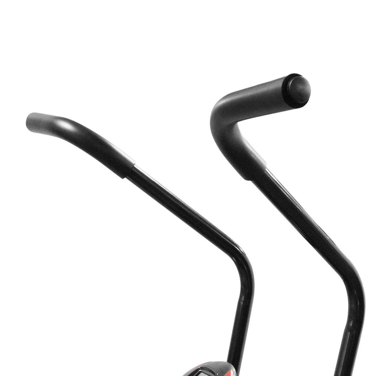 Exercise Bike E56744