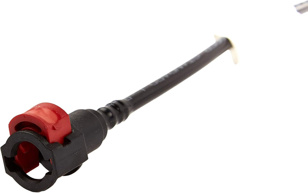 Vapor Canister Vent Hose B330