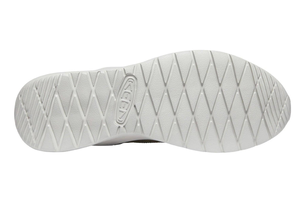 Men's Hiking Boots V324