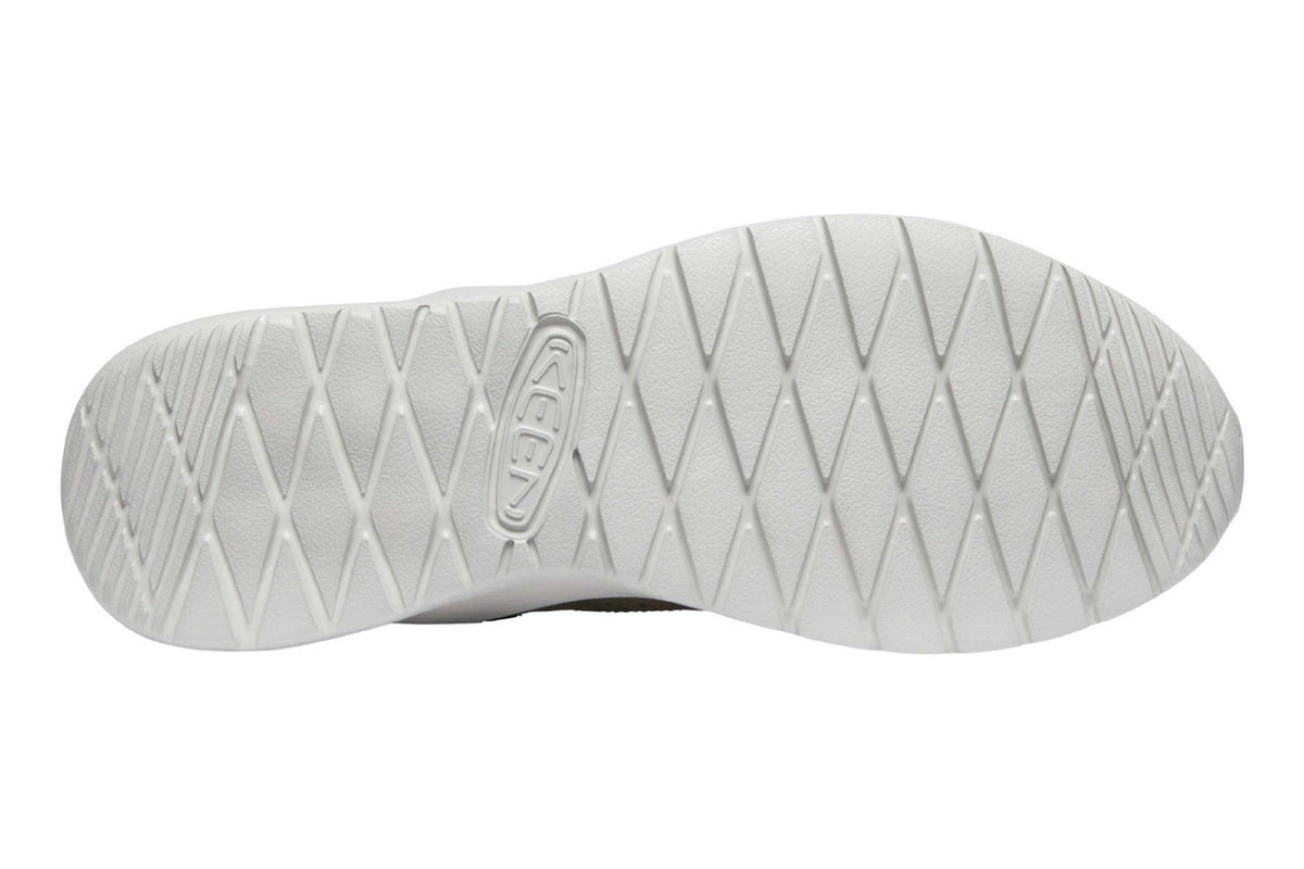 Men's Hiking Boots V324