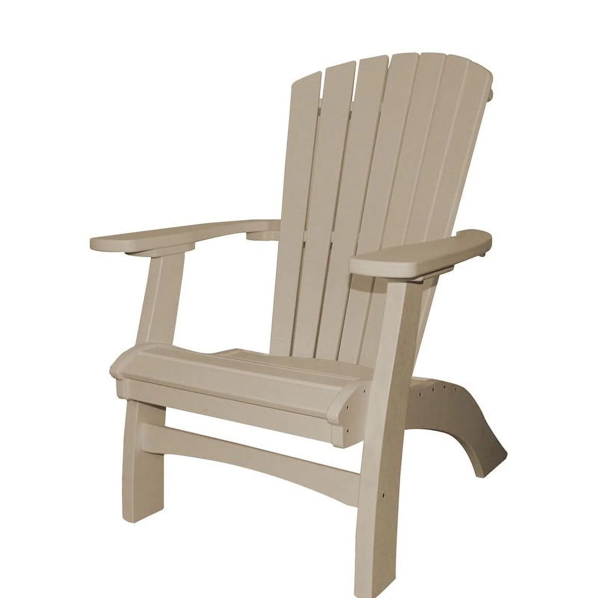 Adirondack Chair Y96003