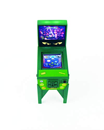 Electronic Pinball L425