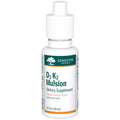 D3 K2 Mulsion 0.7 oz U689