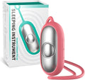 Compact Handheld Sleep Aid Device E164