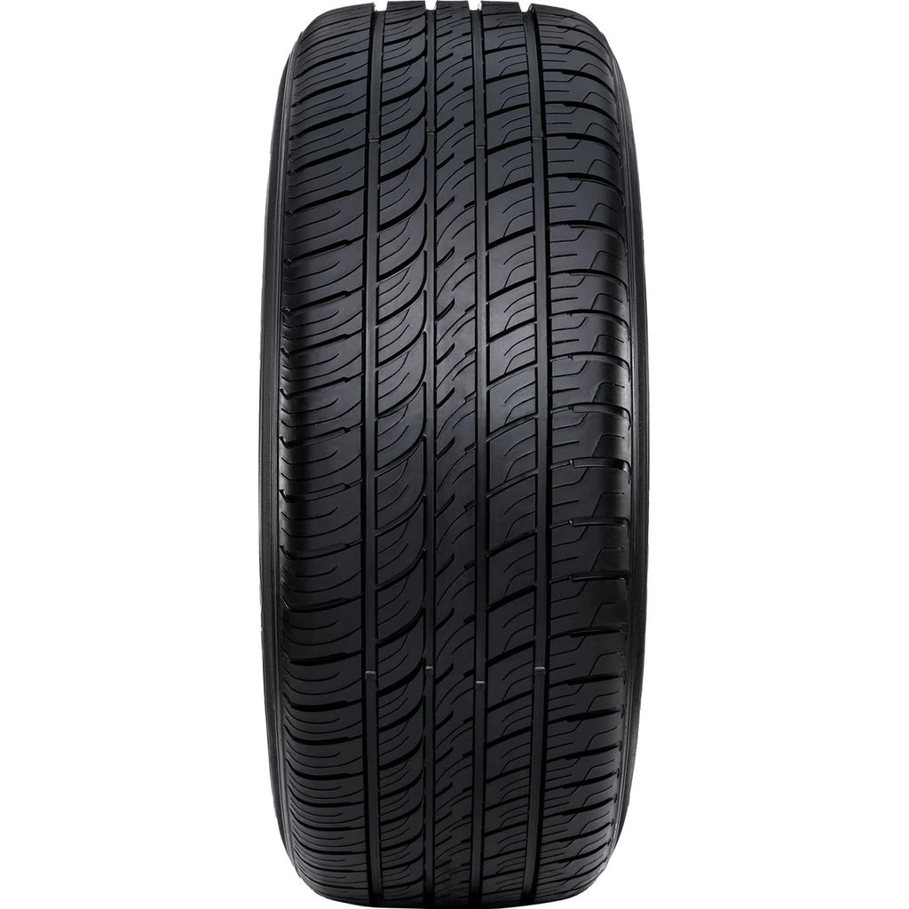All Season 235/45R19 99W XL Passenger Tire B81822