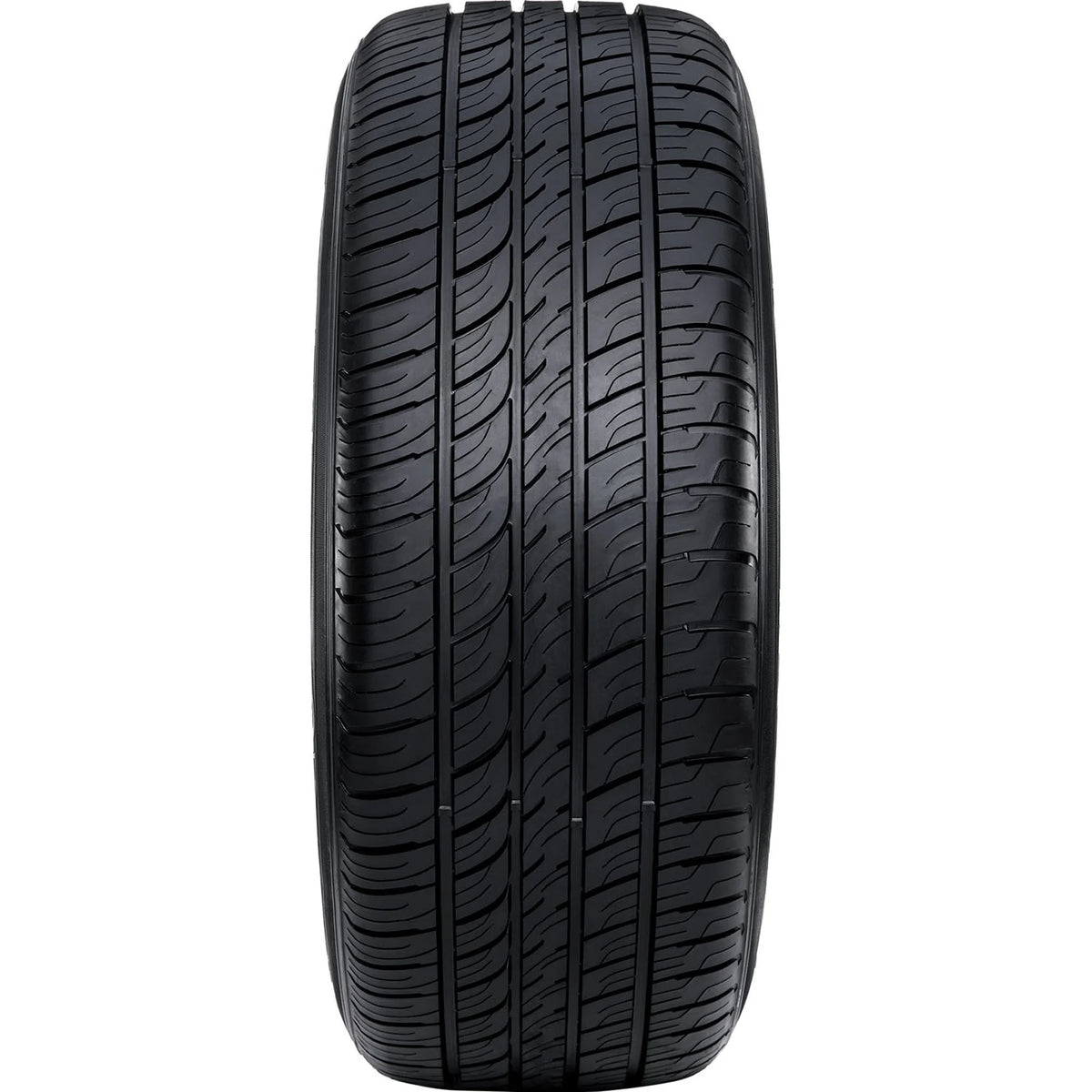 All Season 235/45R19 99W XL Passenger Tire B81822