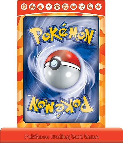 Charizard ex Premium Collection H1807