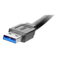 USB 3.0 Active Repeater Cable X572124