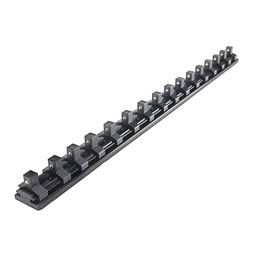 3/8 in. Magnetic Socket Rail W92136