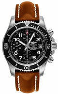 Chronograph 42mm W3219
