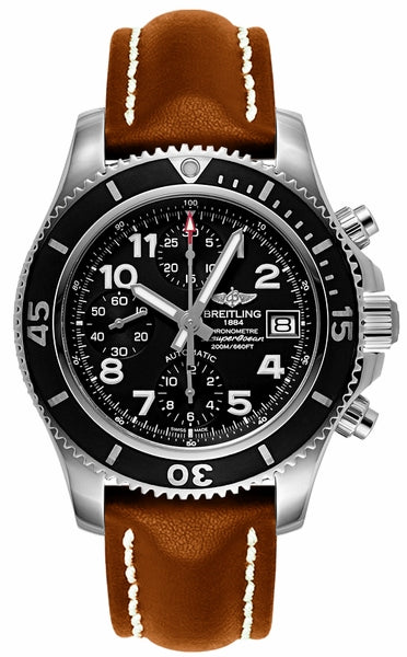 Chronograph 42mm W3219