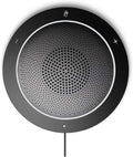 USB Speakerphone Microphone for Conference Call E361192