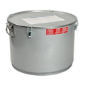 Oil Filter Pot for Fryers L2720