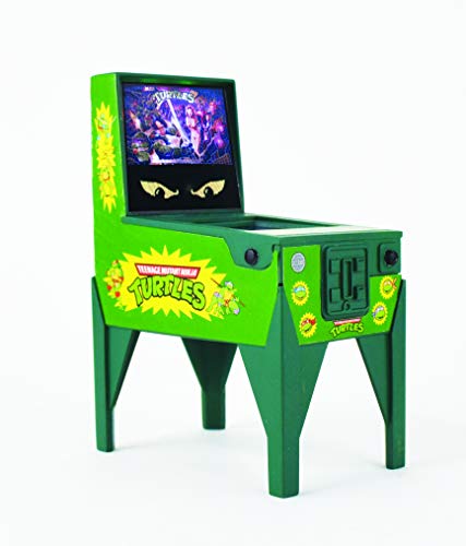 Electronic Pinball L425