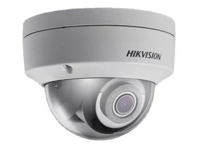 IP67 5M PoE Camera Q160