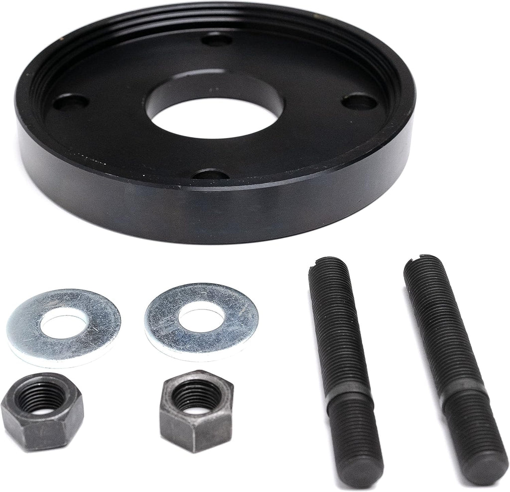 Rear Crankshaft Seal & Wear Sleeve Installer Tool J308