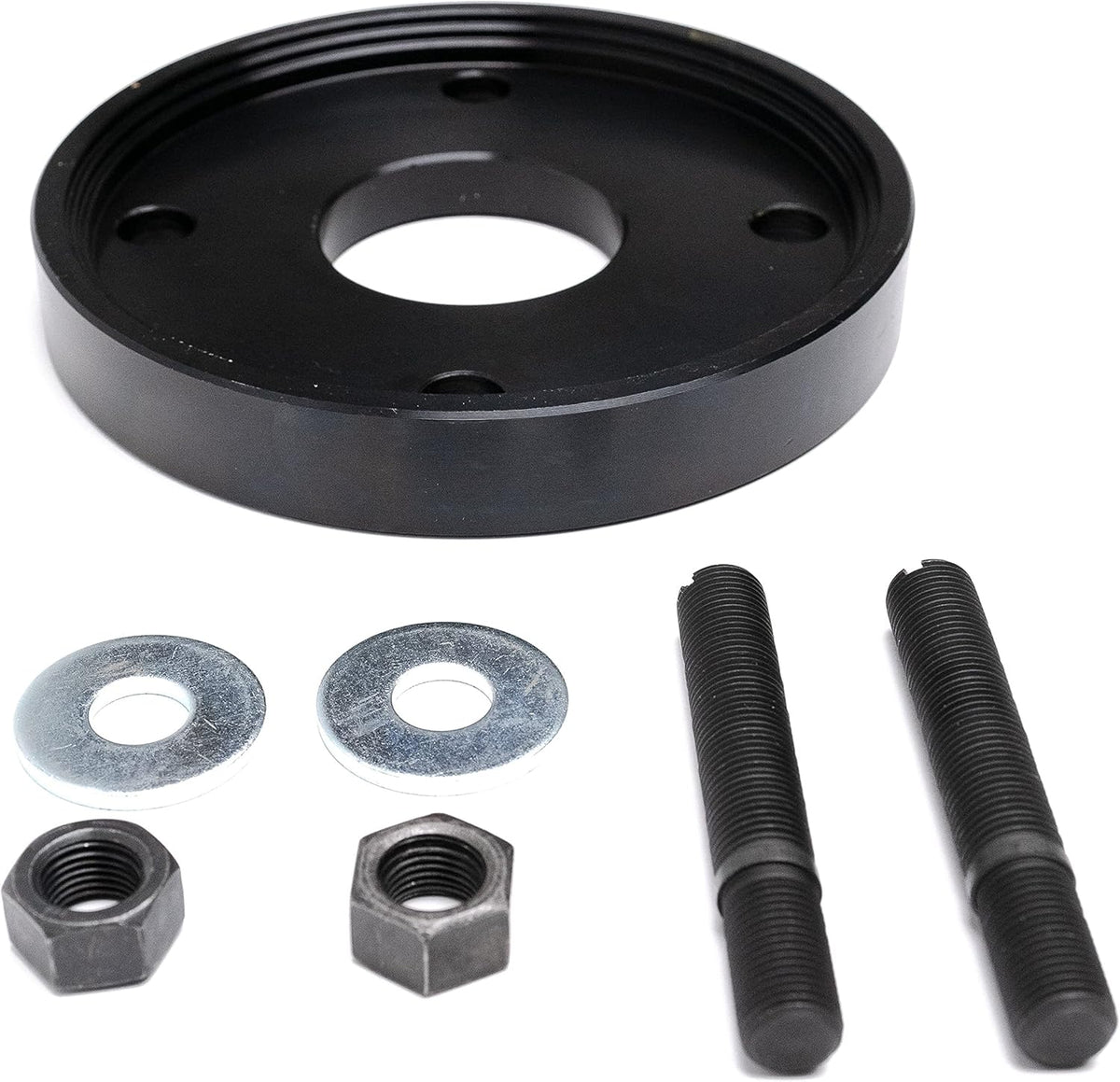 Rear Crankshaft Seal & Wear Sleeve Installer Tool J308