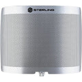 Vocal Microphone Shield D47565