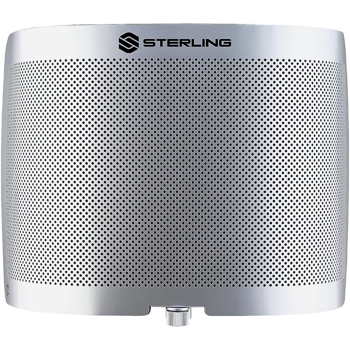 Vocal Microphone Shield D47565