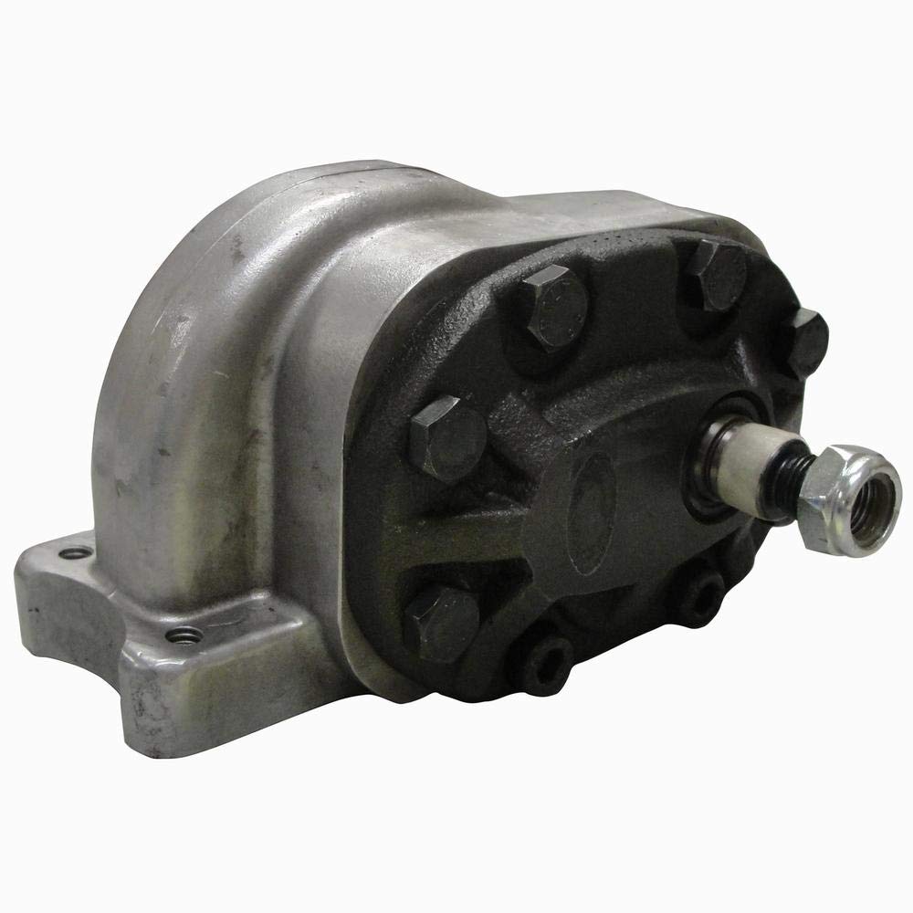 Hydraulic Pump M734292