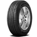 All Season 225/65R17 102T Passenger Tire J686293
