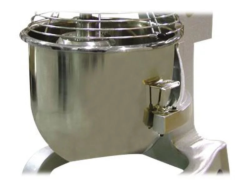 20.1 qt Mixer V518178