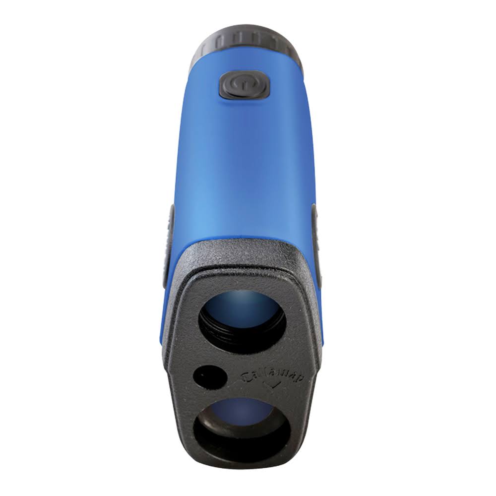 Laser Rangefinder Q85585