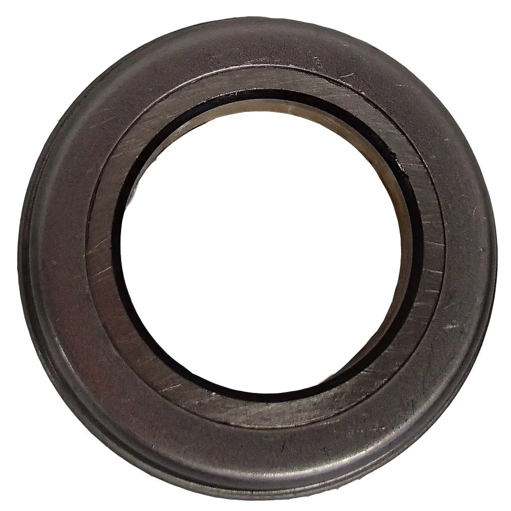 Clutch Release Bearing for Ford New Holland Tractor N80055