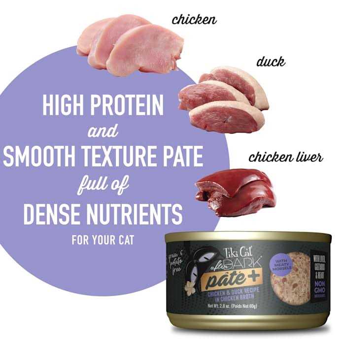 Chicken Pet Supplies B638