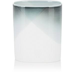 Candle Z625052