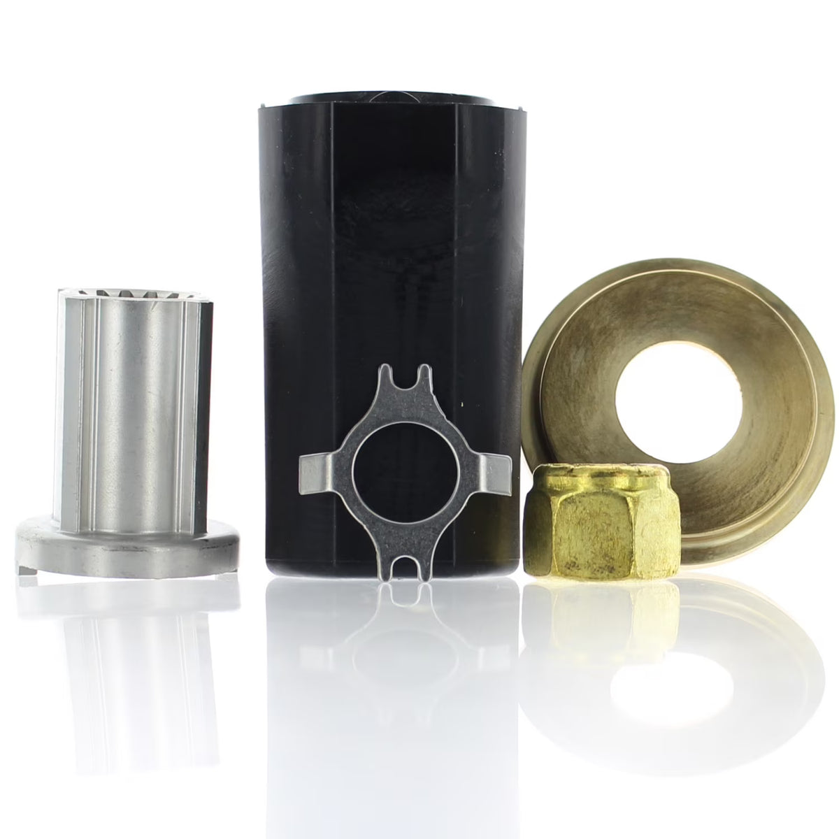 FLO TORQ II KIT L425