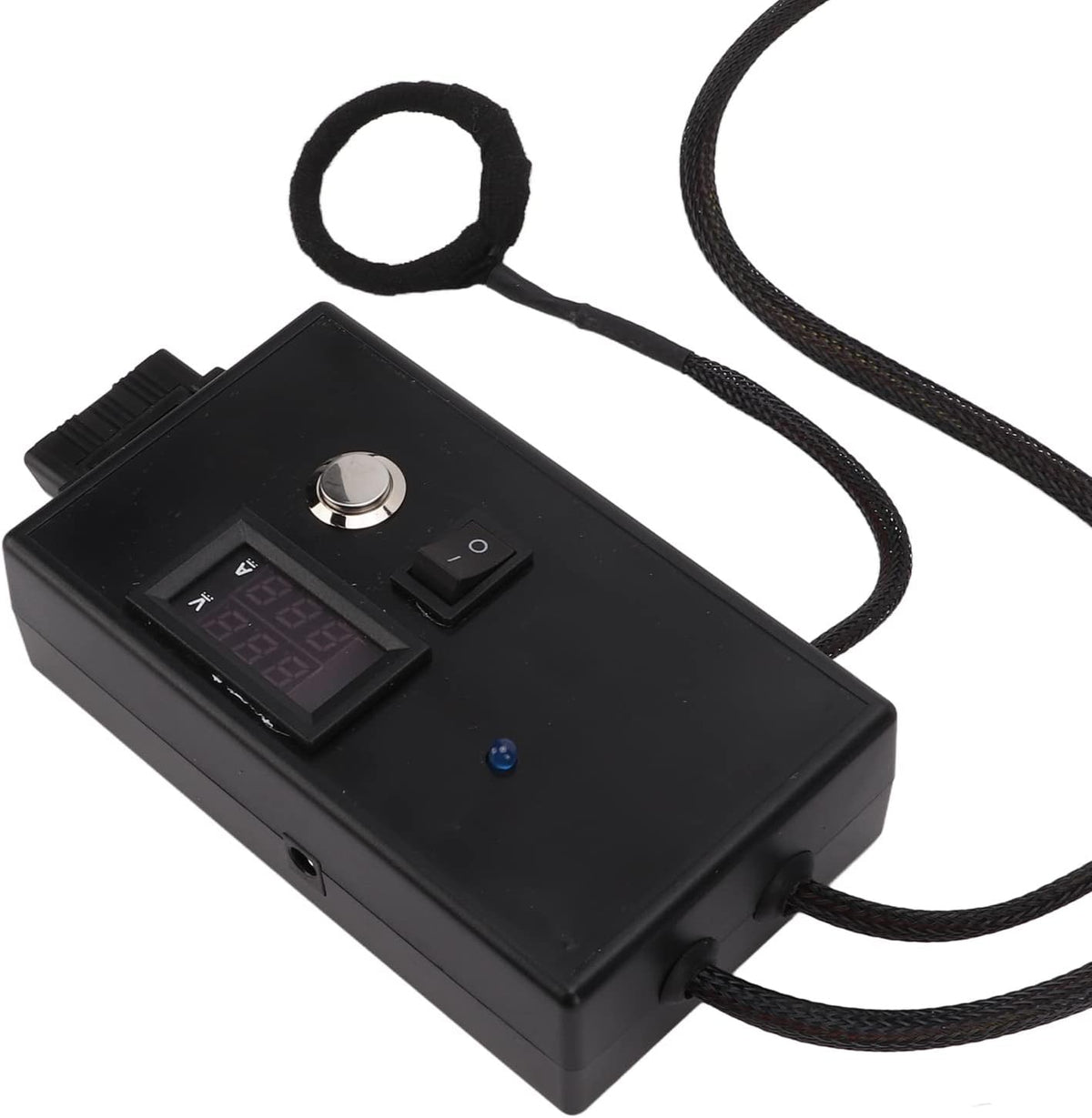 Car Key Programmer Tool for F20 F30 F35 X5 X6 I3 B2915