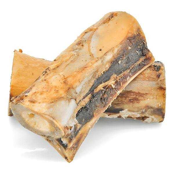 Large Marrow Bone W260131