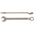 28mm Metric Combination Wrench H1210