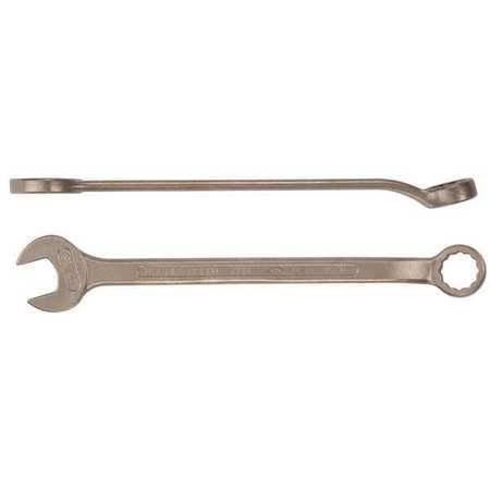 28mm Metric Combination Wrench H1210