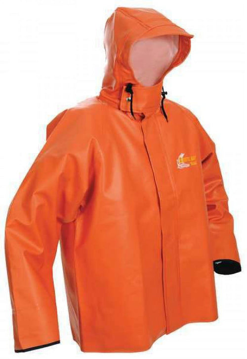0.75 mm Extra Heavy Duty Jacket G40015