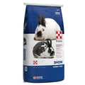 Rabbit Show Feed H32702