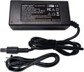 15V AC/DC Adapter Power Supply Cord Cable Charger M344736
