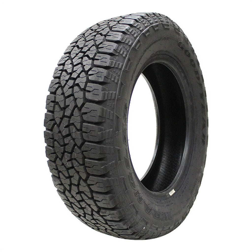 All Terrain Light Truck Tire I728