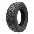 All Terrain Light Truck Tire I728