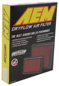 Air Filter F33754