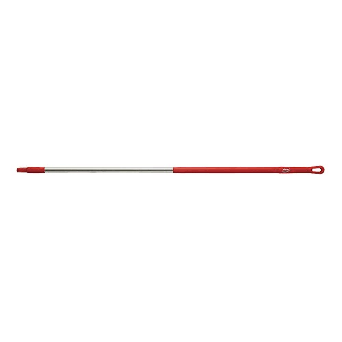 59x22 Stainless Steel Handle K654