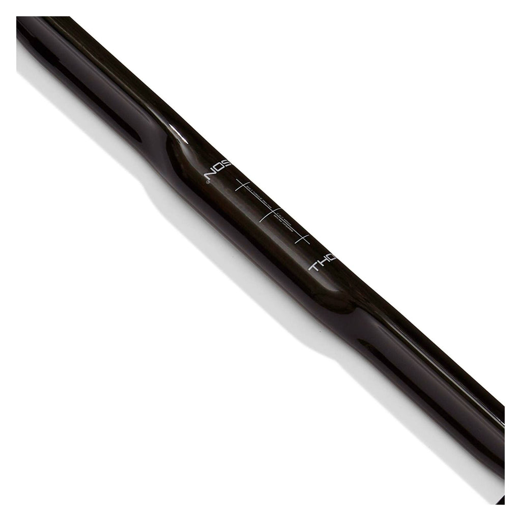 Carbon Road Handlebar S43213