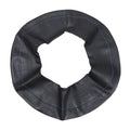 Inflatable Ski Equipment Inner Ring Slide F3259