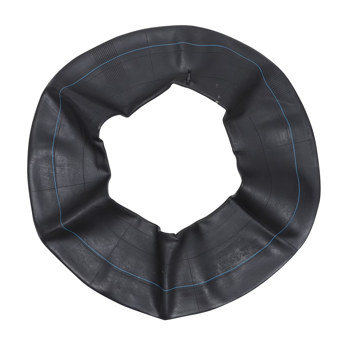 Inflatable Ski Equipment Inner Ring Slide F3259