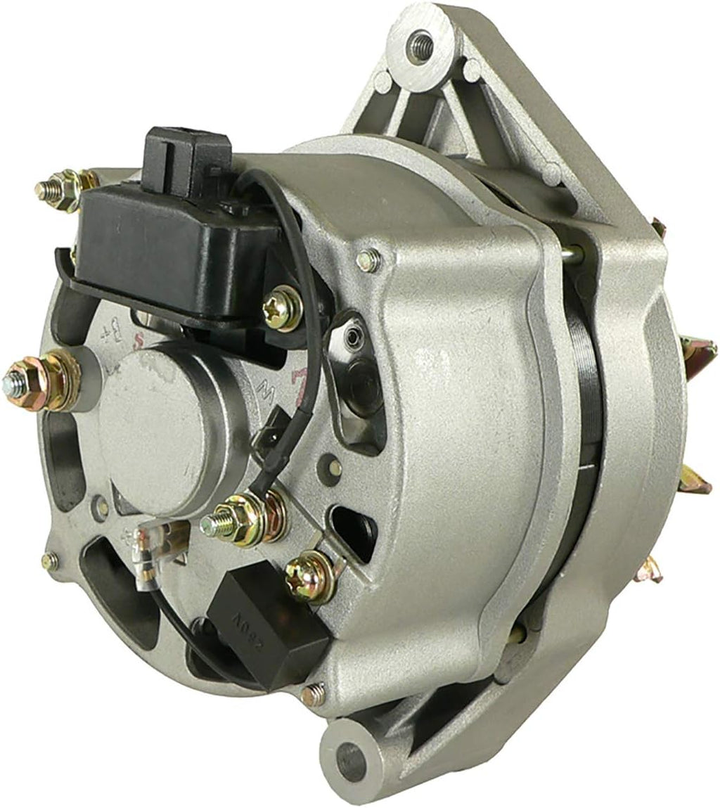Alternator Compatible With Thermo King 1E32216G01 G714