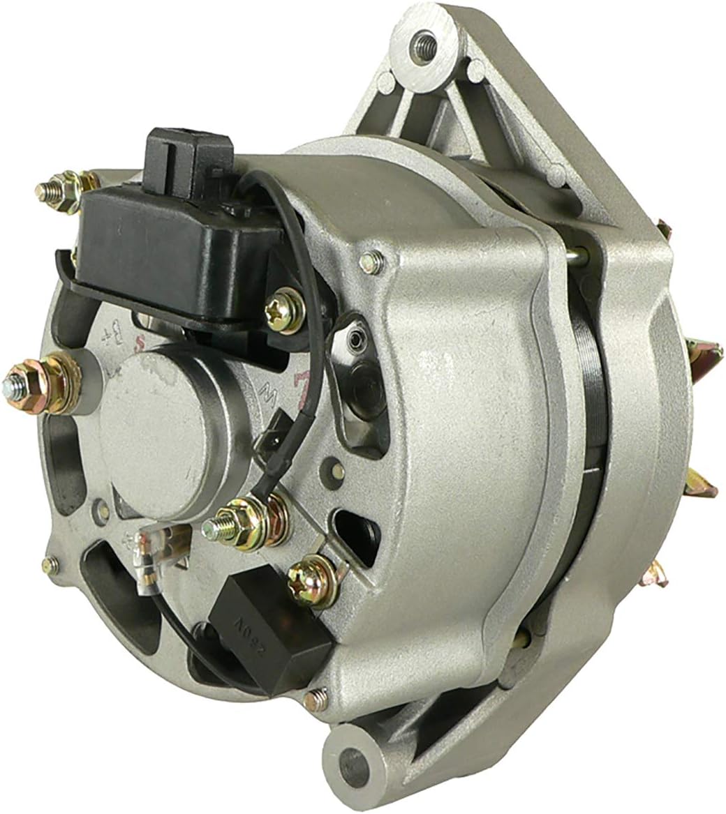 Alternator Compatible With Thermo King 1E32216G01 G714