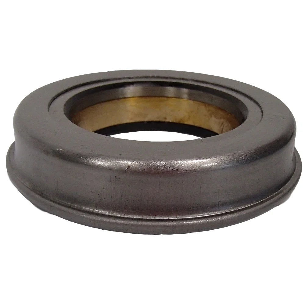 Clutch Release Bearing for Ford New Holland Tractor N80055